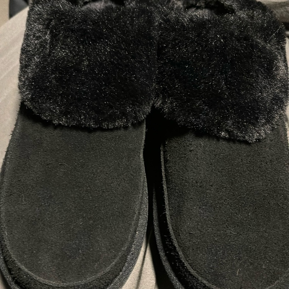 Kookaburra by Ugg women’s shoes